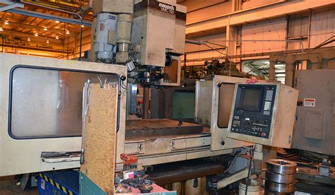 cnc machining school cleveland ohio|Right Skills Now CNC Operations Program < Cuyahoga .